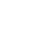 Session icon