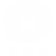 Threema icon