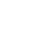 Tor Site icon